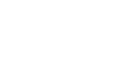 Optique Cayret